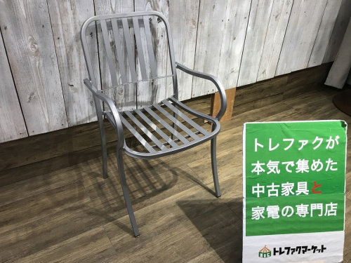 千葉　中古　家具の中古家具　千葉