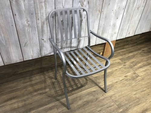 中古家具　千葉のイタリア製　チェア