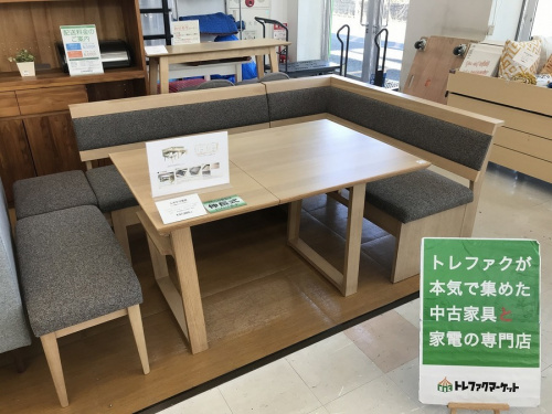 千葉　中古　家具の中古家具　千葉
