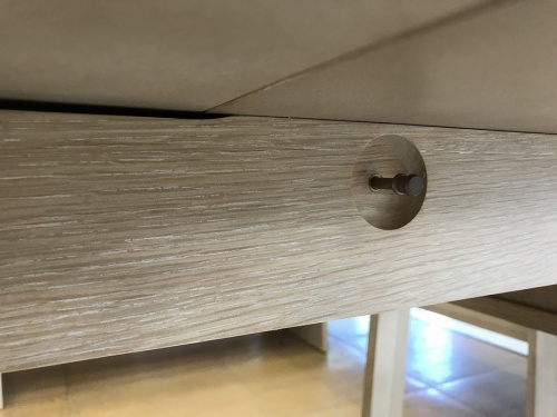 20年11月30日：画像６