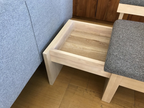 20年11月30日：画像７