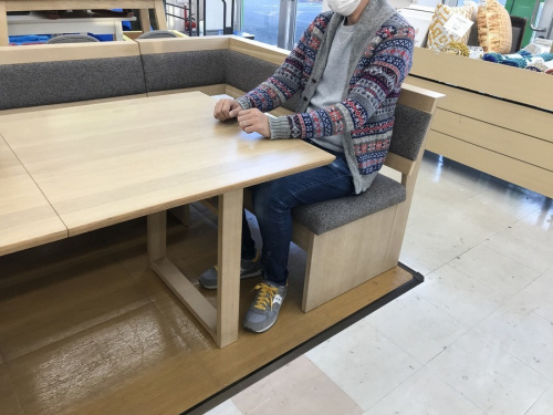 20年11月30日：画像１０