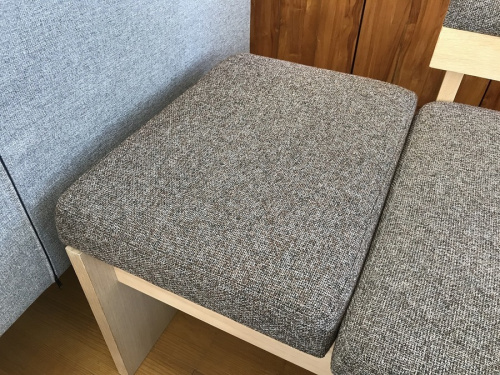 20年11月30日：画像８