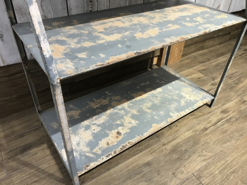 20年11月30日：画像６