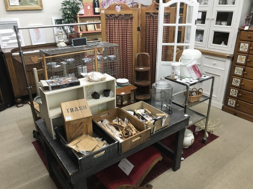 20年11月30日：画像７