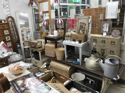 20年11月30日：画像８