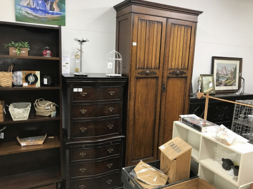 20年11月30日：画像９