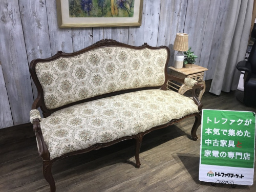 千葉　中古　家具の中古家具　千葉
