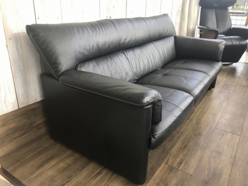 中古 カリモクの中古 karimoku