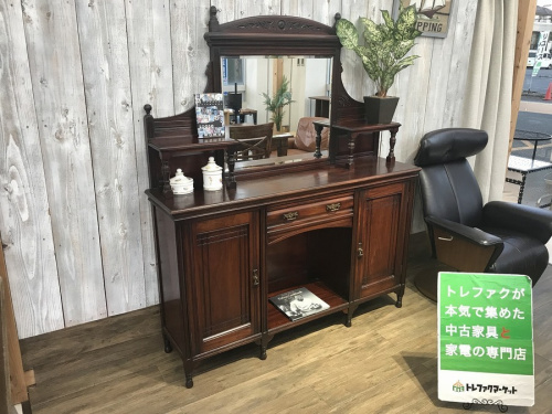 千葉　中古　家具の中古家具