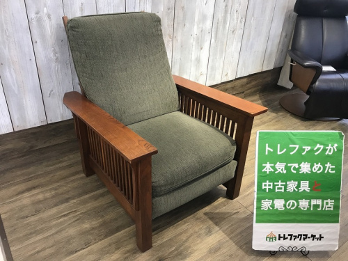 千葉　中古　家具の中古家具　千葉
