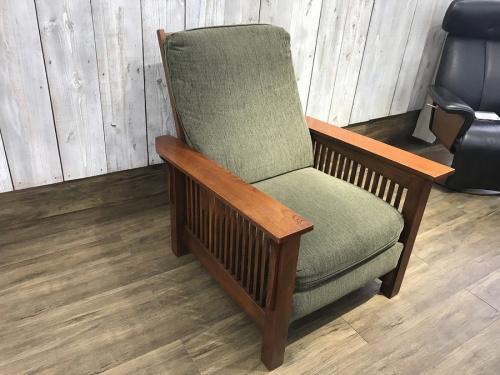 中古家具　千葉のBassett　中古
