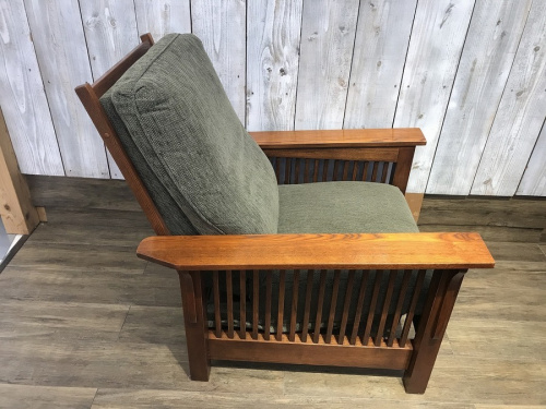 Bassett　中古のソファ　中古