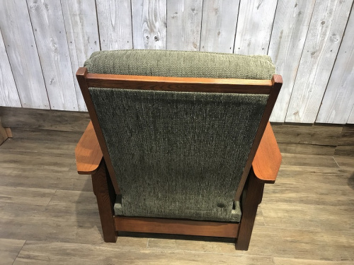 ソファ　中古のUS家具　中古