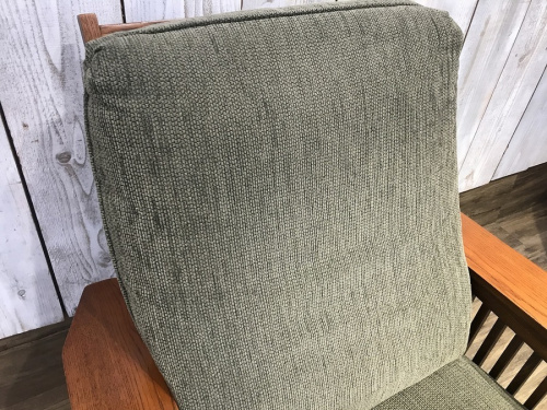 US家具　中古