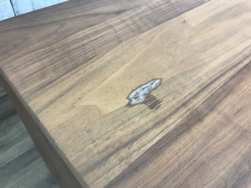 20年12月07日：画像７