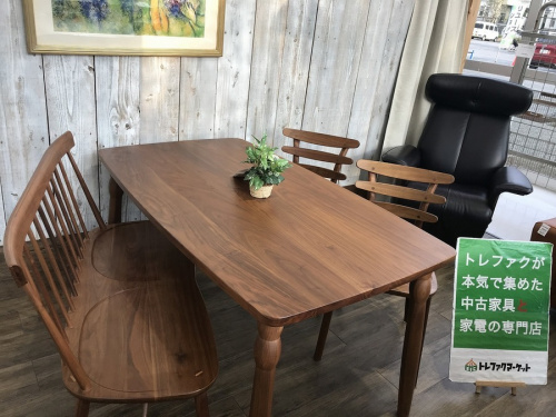 千葉　中古　家具の中古家具　千葉