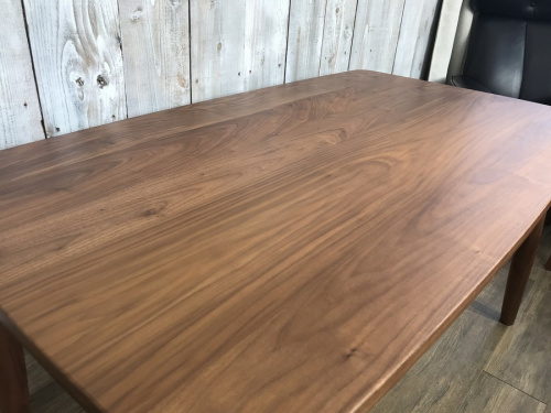 ダイニングセット　中古