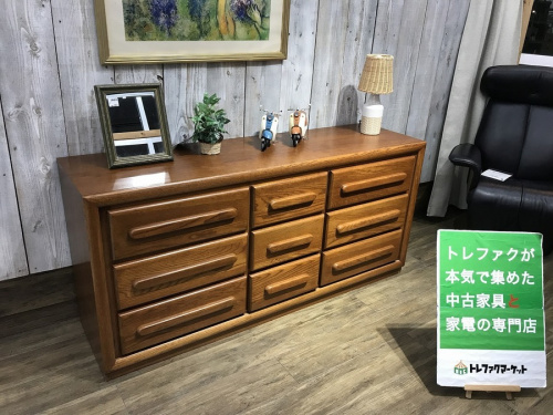 千葉 中古 家具の中古家具 千葉
