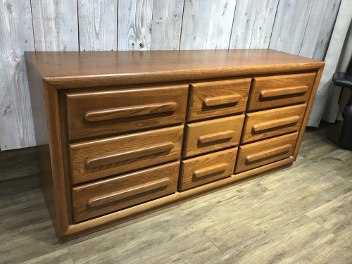 中古家具 千葉のチェスト