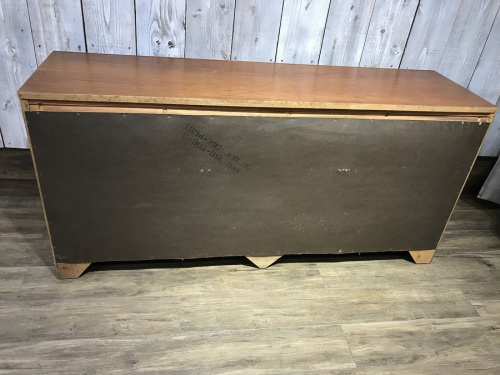 アメリカンビンテージのビンテージ家具 千葉