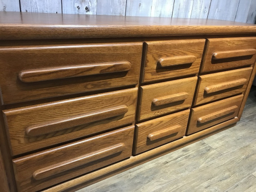 ビンテージ家具 千葉