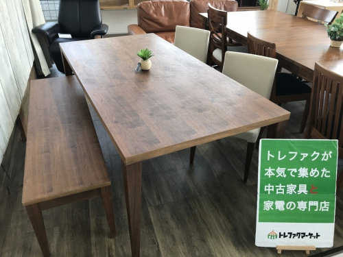 千葉　中古　家具の中古家具　千葉
