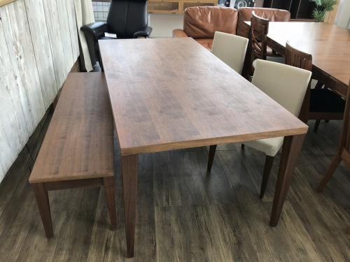 中古家具　千葉のACTUS