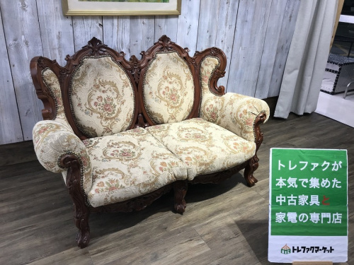 千葉　中古　家具の中古家具　千葉