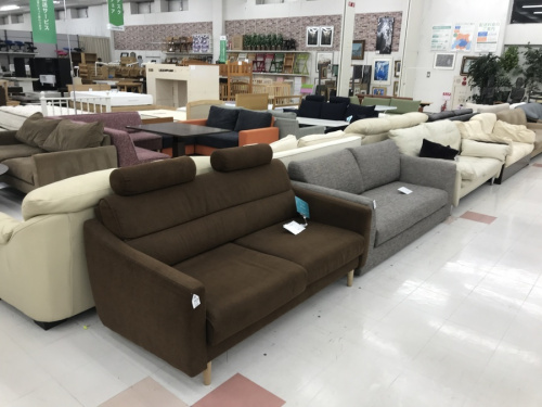 20年12月14日：画像６