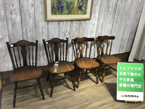 千葉　中古　家具の中古家具