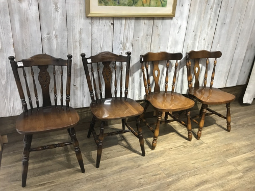 中古家具の飛騨産業