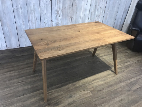 千葉　中古　家具　のウニコ　中古