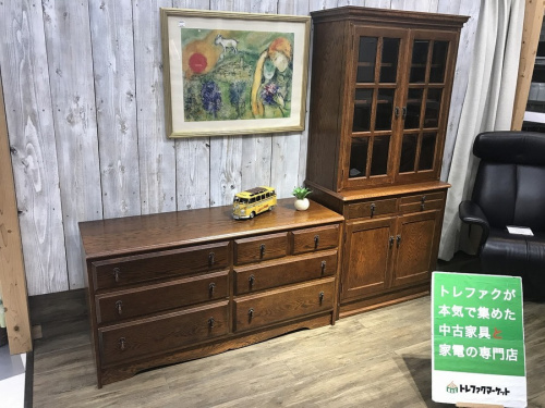 千葉　中古　家具の中古家具　千葉