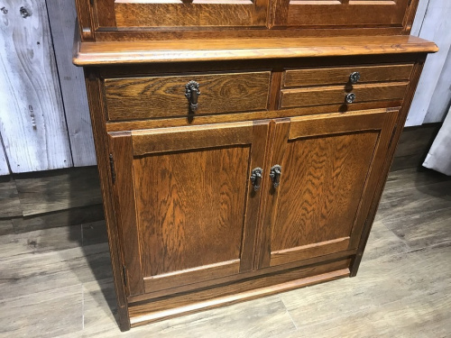 20年12月17日：画像６