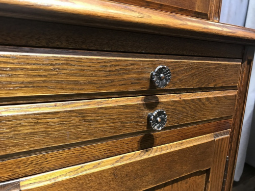 20年12月17日：画像７