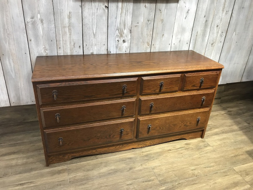 20年12月17日：画像８