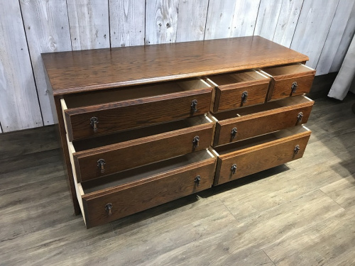 20年12月17日：画像９