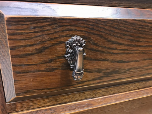 20年12月17日：画像１０