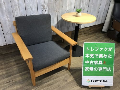 千葉　中古　家具の中古家具　千葉