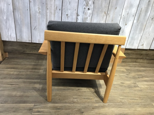 ソファ　中古のシガーロ　中古
