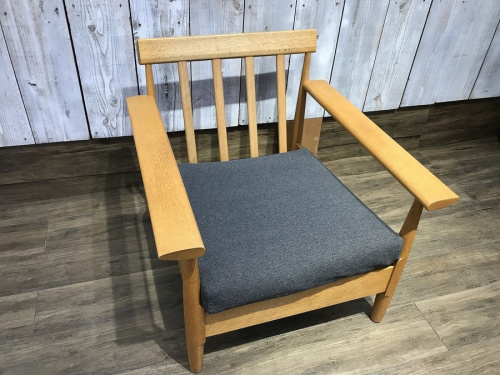 シガーロ　中古