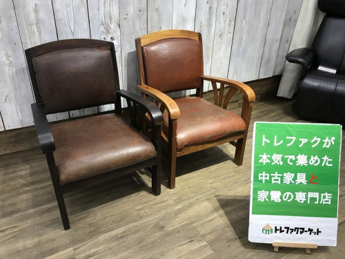 千葉　中古　家具の中古家具　千葉