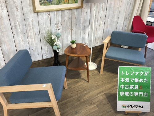 千葉 中古 家具の中古家具 千葉