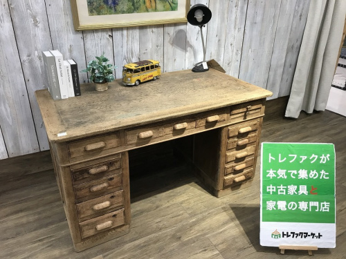 千葉　中古　家具の中古家具　千葉