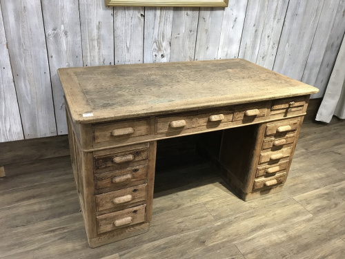 中古家具　千葉のアンティーク　中古
