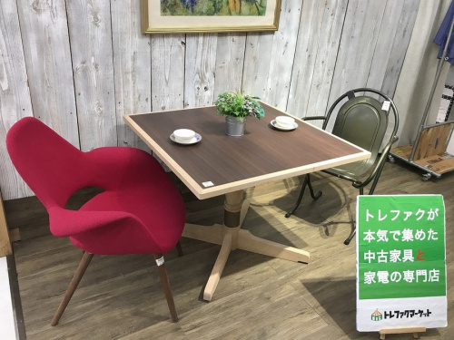 千葉　中古　家具の中古家具　千葉