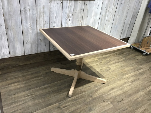 中古家具　千葉の北欧インテリア
