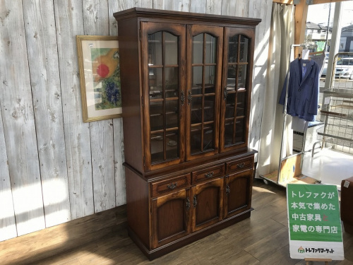 千葉 中古 家具の中古家具 千葉