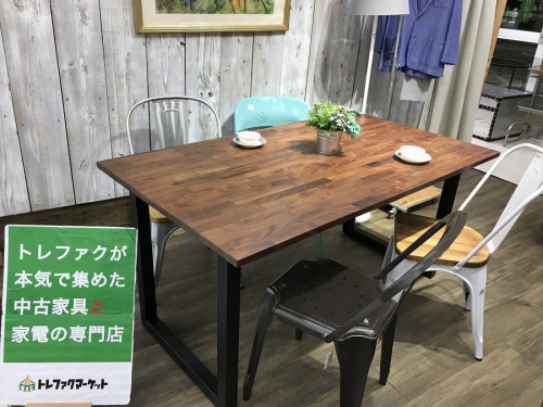 中古家具　千葉の千葉　中古　家具　